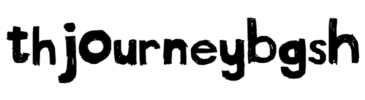 That's not what I meant...  Free Fonts Download