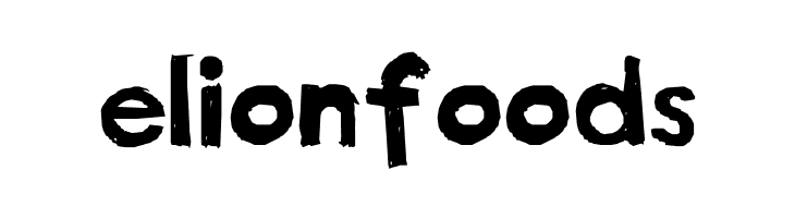 That's not what I meant...  Free Fonts Download