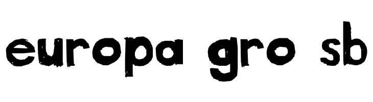That's not what I meant...  Free Fonts Download