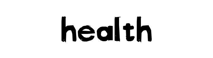 That's not what I meant...  Free Fonts Download