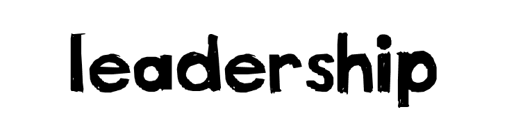 That's not what I meant...  Free Fonts Download