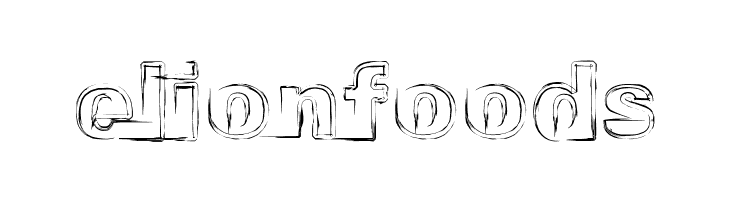Distopia Black Outlines  Free Fonts Download