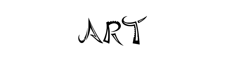 Quasari  Free Fonts Download