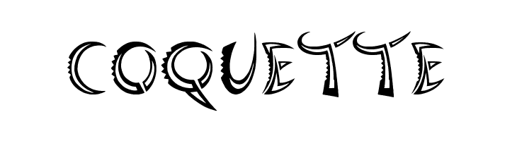 Quasari  Free Fonts Download