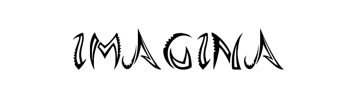 Quasari  Free Fonts Download