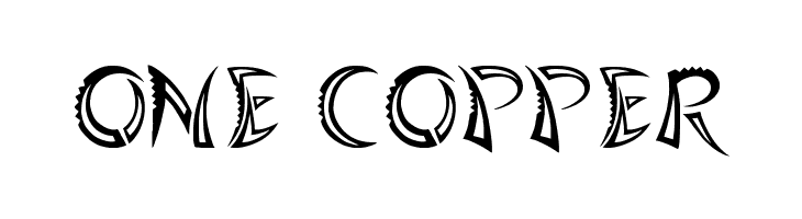 Quasari  Free Fonts Download