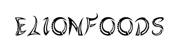 Quasari  Free Fonts Download