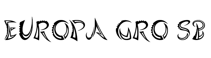 Quasari  Free Fonts Download