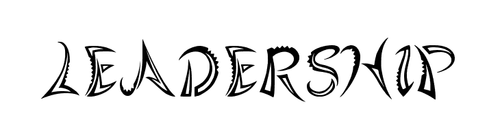 Quasari  Free Fonts Download