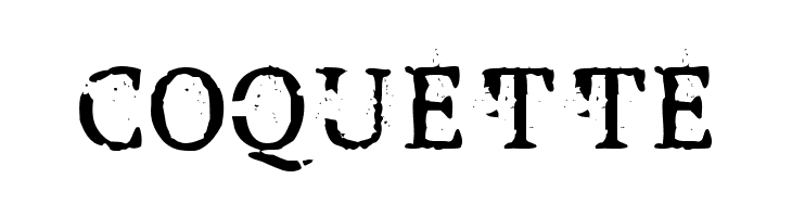 Creepshow  Free Fonts Download