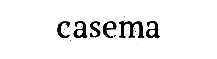 Creepshow  Free Fonts Download