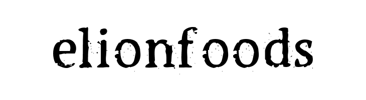 Creepshow  Free Fonts Download