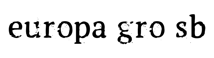 Creepshow  Free Fonts Download