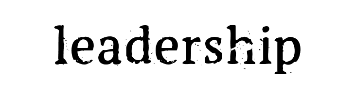 Creepshow  Free Fonts Download