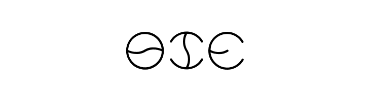 kristina  Free Fonts Download