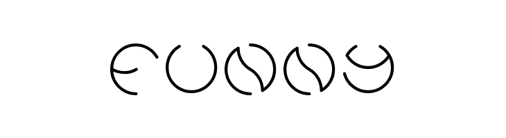 kristina  Free Fonts Download