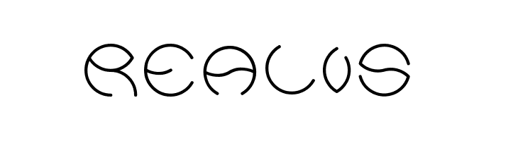 kristina  Free Fonts Download