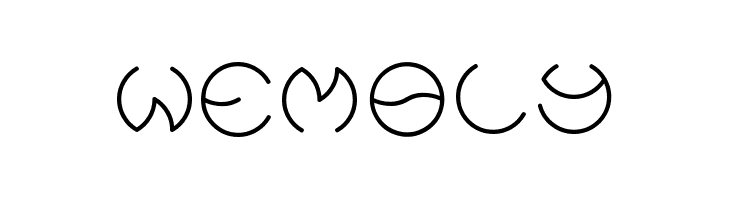 kristina  Free Fonts Download