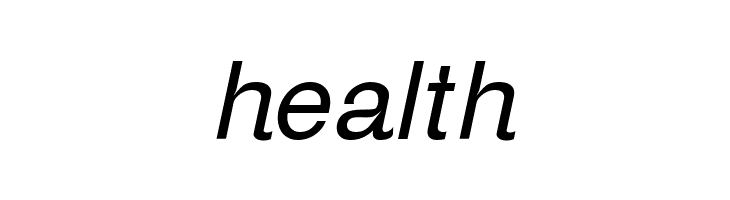 Gogating Book Inktrap Inktraps Italic  Free Fonts Download