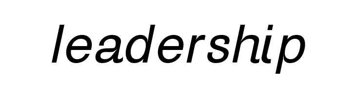 Gogating Book Inktrap Inktraps Italic  Free Fonts Download