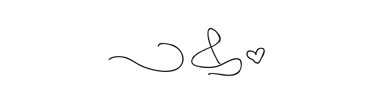 Gogating Book Draw  Free Fonts Download