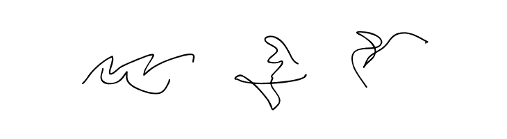 Gogating Book Draw  Free Fonts Download