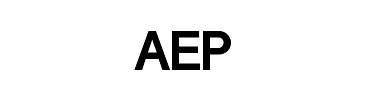 Gogating Book ExtraBold  Free Fonts Download