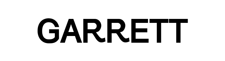 Gogating Book ExtraBold  Free Fonts Download