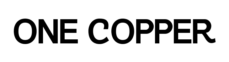 Gogating Book ExtraBold  Free Fonts Download