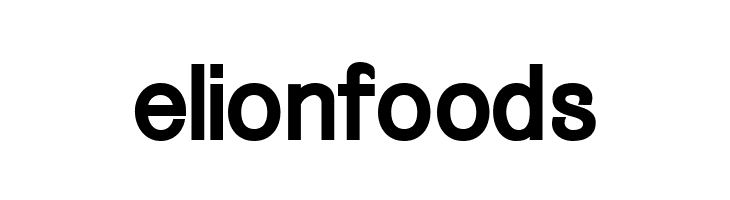 Gogating Book ExtraBold  Free Fonts Download