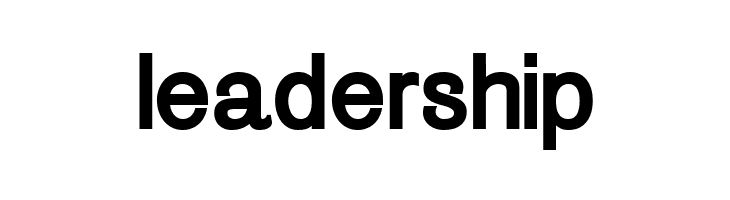 Gogating Book ExtraBold  Free Fonts Download