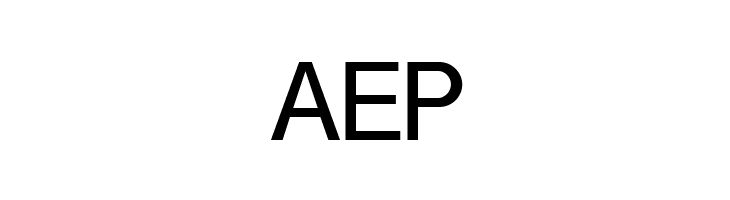 Gogating Book  Free Fonts Download