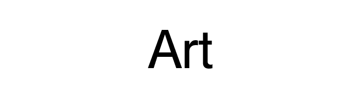 Gogating Book  Free Fonts Download