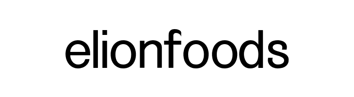 Gogating Book  Free Fonts Download