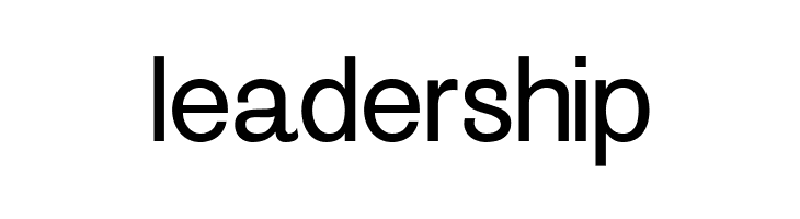 Gogating Book  Free Fonts Download