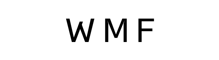 Gogating Book Inktraps Inktraps  Free Fonts Download