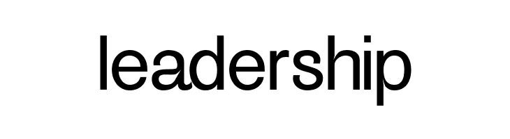 Gogating Book Inktraps Inktraps  Free Fonts Download