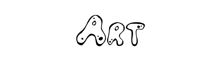 Larson  Free Fonts Download