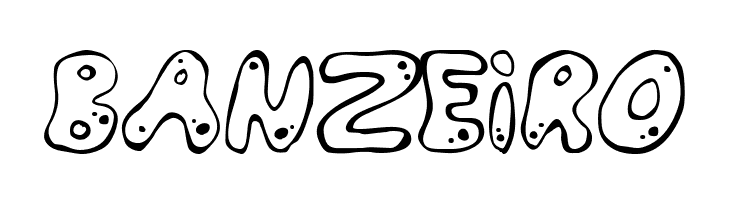 Larson  Free Fonts Download