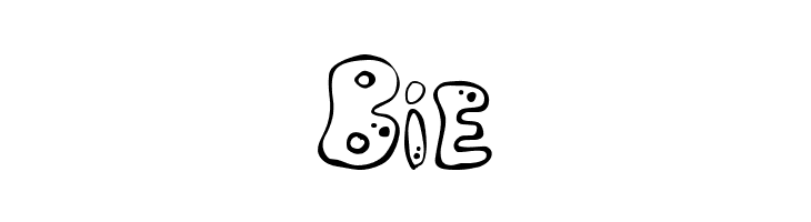 Larson  Free Fonts Download