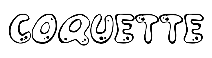 Larson  Free Fonts Download