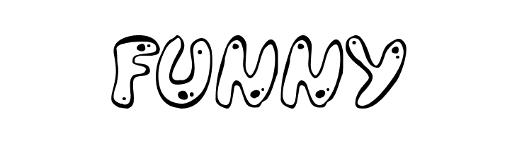 Larson  Free Fonts Download