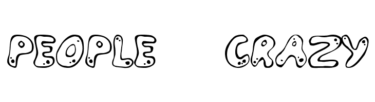 Larson  Free Fonts Download