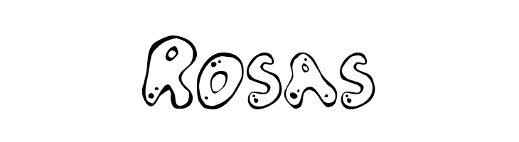 Larson  Free Fonts Download