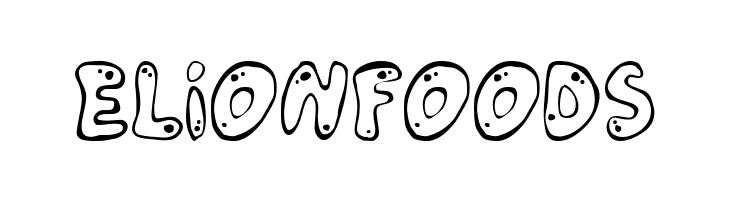 Larson  Free Fonts Download