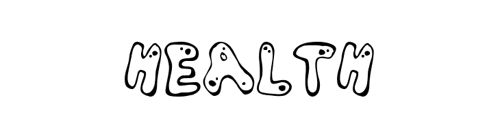 Larson  Free Fonts Download