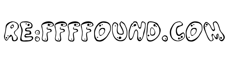 Larson  Free Fonts Download