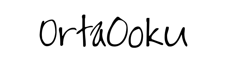 JaynePrintYOFF  Free Fonts Download