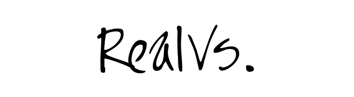 JaynePrintYOFF  Free Fonts Download