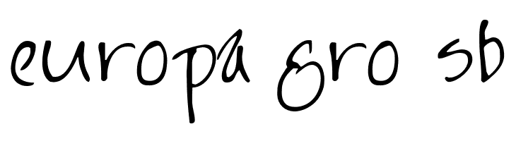 JaynePrintYOFF  Free Fonts Download